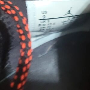 Jordans shoes